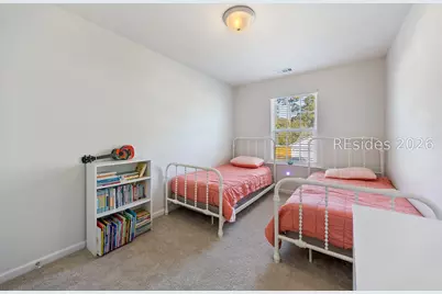 21 Pacolet Lane, Beaufort, SC 29906 - Photo 24