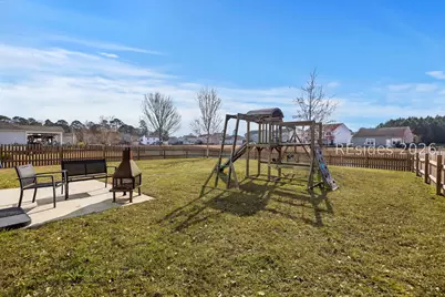 21 Pacolet Lane, Beaufort, SC 29906 - Photo 34