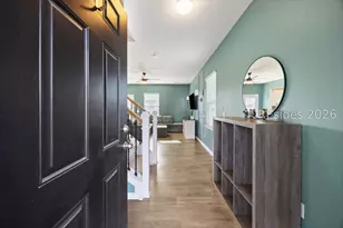 21 Pacolet Ln, Beaufort, SC 29906 - Photo 2