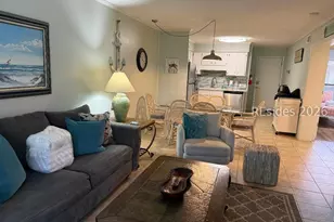 40 Folly Field Rd, Hilton Head Island, SC 29928 - Photo 4