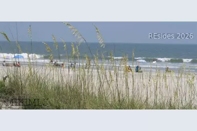 40 Folly Field Road #B19, Hilton Head Island, SC 29928 - Photo 14