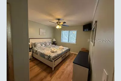 40 Folly Field Road #B19, Hilton Head Island, SC 29928 - Photo 6