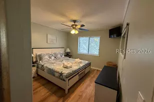 40 Folly Field Rd, Hilton Head Island, SC 29928 - Photo 6