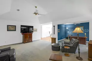 19 Newhall Rd, Hilton Head Island, SC 29928 - Photo 8