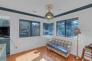 19 Newhall Rd, Hilton Head Island, SC 29928 - Photo 22