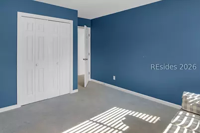 19 Newhall Road, Hilton Head Island, SC 29928 - Photo 32