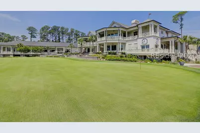 19 Newhall Road, Hilton Head Island, SC 29928 - Photo 52