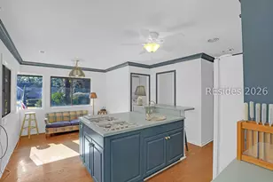 19 Newhall Rd, Hilton Head Island, SC 29928 - Photo 18