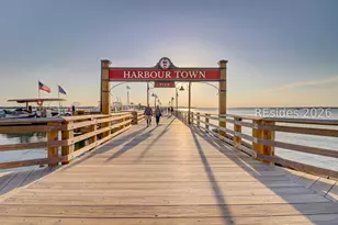 19 Newhall Rd, Hilton Head Island, SC 29928 - Photo 54