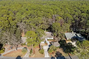 19 Newhall Rd, Hilton Head Island, SC 29928 - Photo 44
