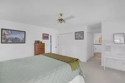 19 Newhall Road, Hilton Head Island, SC 29928 - Photo 26