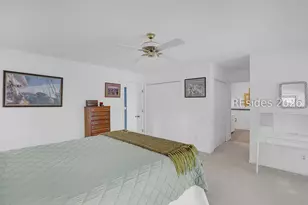 19 Newhall Rd, Hilton Head Island, SC 29928 - Photo 26