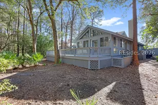 19 Newhall Rd, Hilton Head Island, SC 29928 - Photo 40