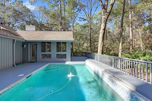 19 Newhall Rd, Hilton Head Island, SC 29928 - Photo 36