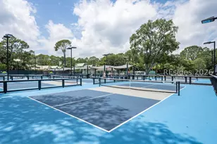 19 Newhall Rd, Hilton Head Island, SC 29928 - Photo 56