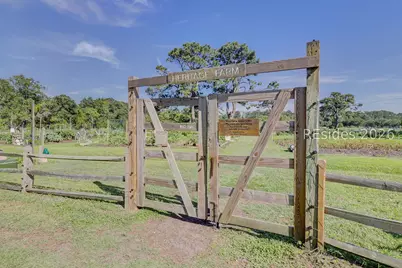 19 Newhall Road, Hilton Head Island, SC 29928 - Photo 46