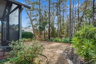 24 Darby Creek Ct, Bluffton, SC 29909 - Photo 32