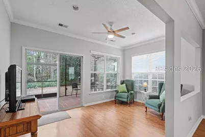 24 Darby Creek Court, Bluffton, SC 29909 - Photo 22