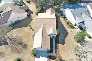 24 Darby Creek Ct, Bluffton, SC 29909 - Photo 34