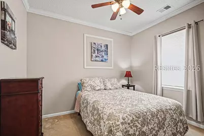 24 Darby Creek Court, Bluffton, SC 29909 - Photo 26