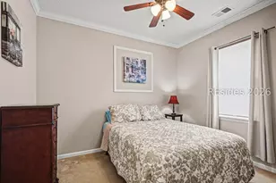 24 Darby Creek Ct, Bluffton, SC 29909 - Photo 26