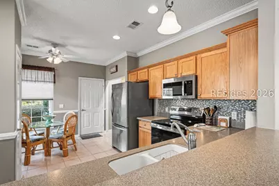 24 Darby Creek Court, Bluffton, SC 29909 - Photo 8