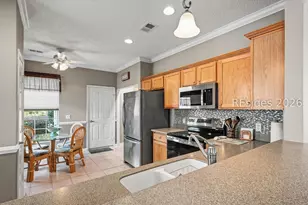 24 Darby Creek Ct, Bluffton, SC 29909 - Photo 8