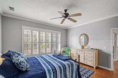 24 Darby Creek Court, Bluffton, SC 29909 - Photo 24