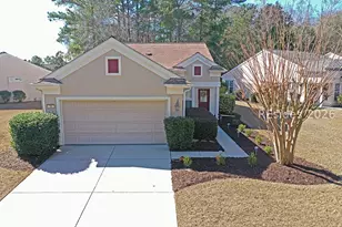 24 Darby Creek Ct, Bluffton, SC 29909 - Photo 6