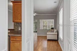 24 Darby Creek Ct, Bluffton, SC 29909 - Photo 14