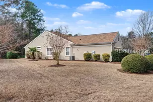 24 Darby Creek Ct, Bluffton, SC 29909 - Photo 36