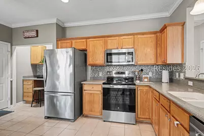 24 Darby Creek Court, Bluffton, SC 29909 - Photo 10