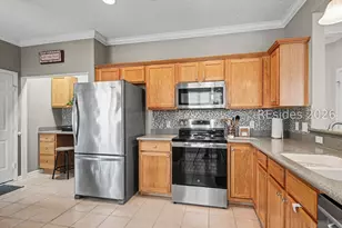 24 Darby Creek Ct, Bluffton, SC 29909 - Photo 10