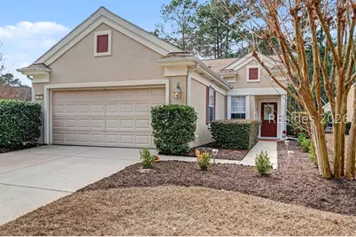 24 Darby Creek Court, Bluffton, SC 29909 - Photo 2