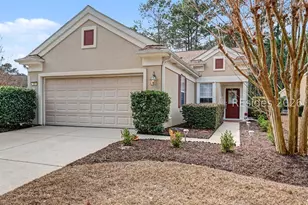 24 Darby Creek Ct, Bluffton, SC 29909 - Photo 2