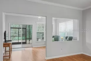 24 Darby Creek Ct, Bluffton, SC 29909 - Photo 20