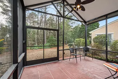 24 Darby Creek Court, Bluffton, SC 29909 - Photo 30