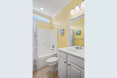 24 Darby Creek Court, Bluffton, SC 29909 - Photo 28