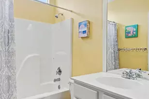 24 Darby Creek Ct, Bluffton, SC 29909 - Photo 28