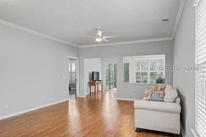 24 Darby Creek Court, Bluffton, SC 29909 - Photo 16