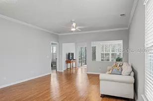 24 Darby Creek Ct, Bluffton, SC 29909 - Photo 16