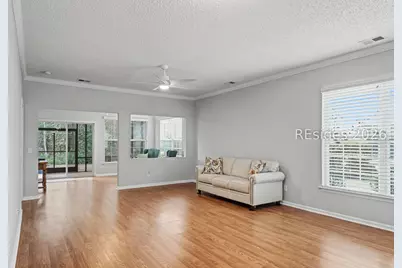 24 Darby Creek Court, Bluffton, SC 29909 - Photo 18