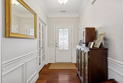 45 Ocoee Drive, Bluffton, SC 29910 - Photo 4