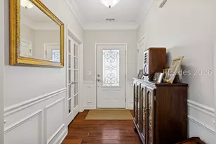 45 Ocoee Dr, Bluffton, SC 29910 - Photo 4