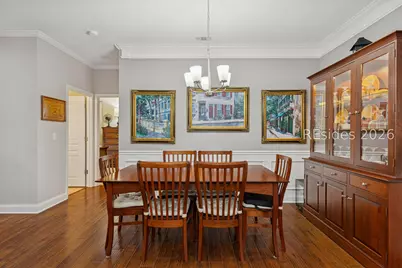 45 Ocoee Drive, Bluffton, SC 29910 - Photo 14