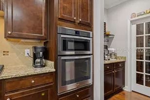 45 Ocoee Dr, Bluffton, SC 29910 - Photo 10