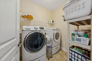 45 Ocoee Dr, Bluffton, SC 29910 - Photo 26