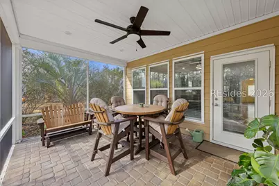 45 Ocoee Drive, Bluffton, SC 29910 - Photo 32