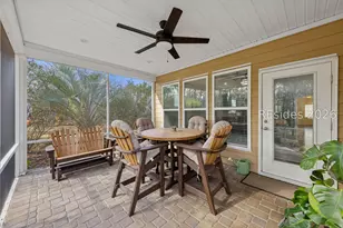 45 Ocoee Dr, Bluffton, SC 29910 - Photo 32