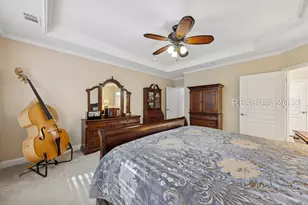 45 Ocoee Dr, Bluffton, SC 29910 - Photo 22
